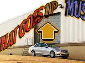 Above Video from Cape Town