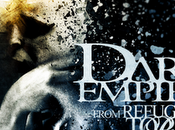 Dark Empire From Refugee Ruin