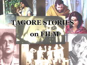 Thoughts "Tagore Stories Film"