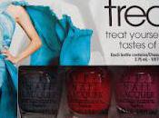 HOLLAND Collection Dutch Treats