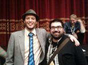 True/False Fest Three