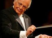 Concert Review: Nibelung Express