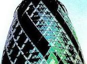 Around London... Chelsea Embankment