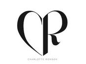 CHARLOTTE RONSON (New York Fashion Week)