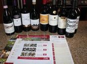 Have Joined Wine Club Contest Winner Announced