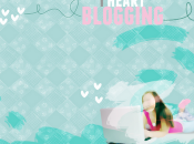 Wallpapers Amazing Bloggers