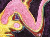 Menstruation Marvelous