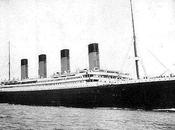 Optical Illusion Doom Titanic?