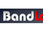 BandLoot Online Money Tracker Bands