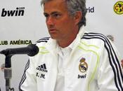 Next Chelsea Manager: Only Real Madrid’s Jose Mourinho Special Save Chelsea?