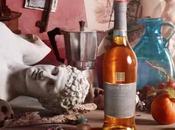 Booze Video: Glenmorange Releases Their Latest Expression, Artein
