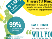 Marriage Proposal Guide