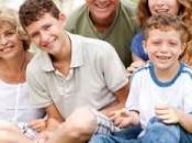 Take Family Hills Fun, Easter Treat