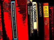 London Reading List No.39