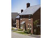 Struggles Getting Home Loan Single Parent