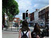 Common Obstacles Among Young Learners Bridge Language Barriers