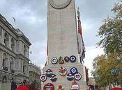 Naming Military Deaths Parliament What's That About?