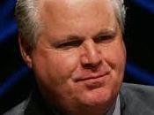 Some Thoughts About Limbaugh’s Apology