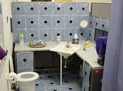 Hilarious Provocative Cubicle Modifications