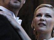 Melancholia Wins Best Film Danish Critics Awards