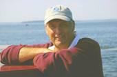 Gary Jobson Sailing Safety