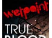 True Blood Wetpaint Names Their Favorite Tumblr Blogs