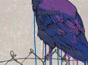 Sage Vaughan Same S**t Different Night Edition