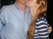 Deborah Woll E.J. Scott Clean House Online Garage Sale