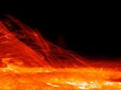 Massive Solar Flare Earth! Should Worried?
