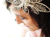 Bridal Accessories Showcase Quick, Follow