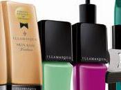 Upcoming Collections:Makeup Collections: Illamasqua: Illamsqua Human Fundamentalism Collection Spring 2012