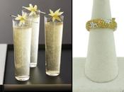 Thirsty Thursday: Different Kind Cocktail