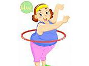 Weight Loss Boot Camp Wake Call