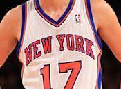 Linsanity Fading Quickly York Knicks Continue Struggle