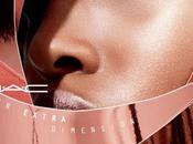 Upcoming Collections Makeup Collections: COSMETICS:MAC Extra Dimension Collection Spring 2012