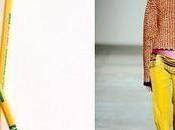 Cheeky Jewelry Inspirations: Taking Fashion Literally