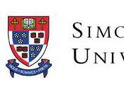 Simon Fraser University Bachelor Science