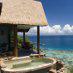 Hotel Month: Royal Davui Island Resort, Fiji