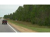 English Learning Holidays Mississippi