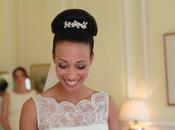 Bridal Accessories Showcase Crystal Sparkles