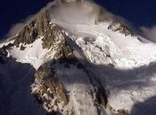 Winter Climb Update: Summits Climbers Still Missing