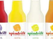 Spindrift Fresh Take Soda