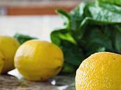 Your Kids Healthier Food