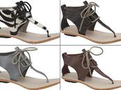 Shoe Sorel Footwear Summer Boot