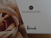 Harrods Edition Glossy