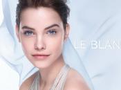 Upcoming Collections:Chanel Blanc Chanel Collection Spring 2012