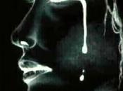 Threatend Rape Didnt Stop Crying Mum’s Story