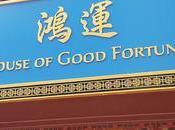 What Summer Vacation