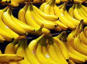 Bananas Much Curved Contributed Brexti