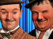 Brats Laurel Hardy